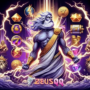 ZEUSQQ