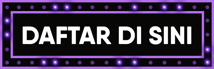 Daftar Slot Gacor