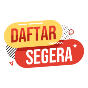 daftar zeusqq