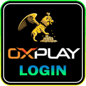 oxplay