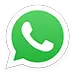 WHATSAPP ZEUSQQ